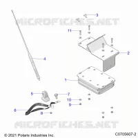 ELEKTRIC, AUDIO, AMP