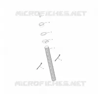 HULL AIR INLET