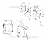 AKKUBOX