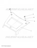 HAUBE LATCH