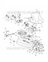 HAUBE XLT SP 0966676 and  EUROPEAN XLT SP E966676 (4931703170A010)