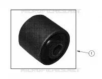 BUSHING