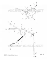 KRAFTSTOFFSYSTEM, BENZINPUMPE and LINES
