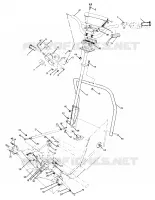 LENKUNG Trail (4916831683011A)