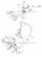 LENKUNG Trail (4919281928011A)