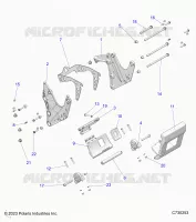 ELEKTRIC, MOTOR-EV, MOUNT