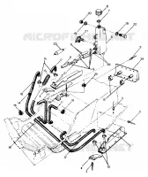 KÜHLSYSTEM (4917871787019A)