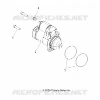 STARTSYSTEM