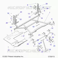 BODY, BOX MONTAGE