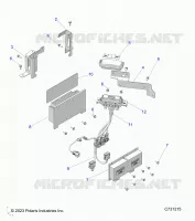 ELEKTRIC, CONVERTER