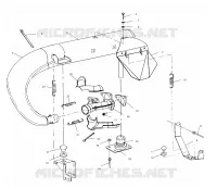 ABGASSYSTEM