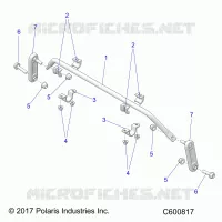 STABILISATOR