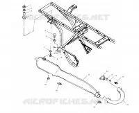 ABGASSYSTEM