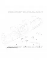 ELEKTRIC, INSTRUMENTE   KONTROLLEN