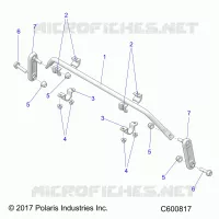 STABILISATOR