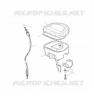 KONTROLLEN