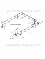 STAKEBACK, LONGBED