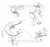 ABGASSYSTEM