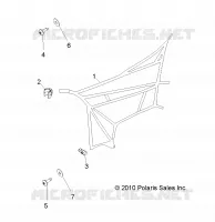 SIDE NETS