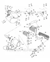ABGASSYSTEM