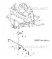 STABILISATOR