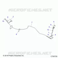 ANTRIEB, GEAR SELECTOR