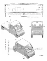 DECALS