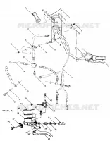 KABEL (4913521352013A)