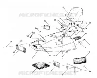 HAUBE StarTrak Updated 2/90 (4916811681006A)
