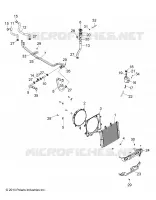 KÜHLUNG SYSTEM