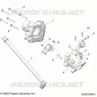 ENGINE, DROSSELKLAPPENGEHÃ„USE AND FUEL RAIL