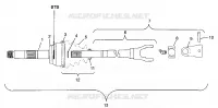 CV JOINT