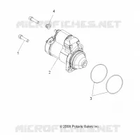STARTSYSTEM