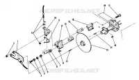 BREMSE (4910951095010A)