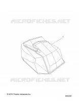 OPTIONEN, STORAGE BAG