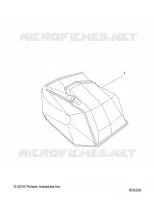 STORAGE BAG