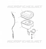 KONTROLLEN