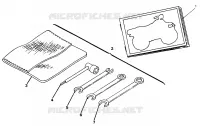 WERKZEUGKIT ASSEMBLY (49147514750045)