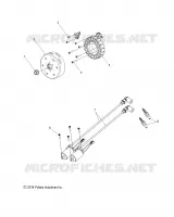 ZÜNDUNG SYSTEM