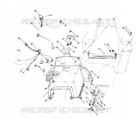 Konsolen   ELEKTROGERÄTE STARTRAK (4914141414009A)