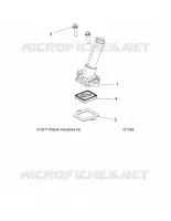 MOTOR, BREATHER