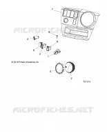 ELECTRICAL, INSTRUMENTS & CONTROLS