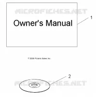 HANDBUCH