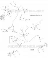 BRAKE LINES