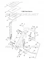 VERSCHIEBUNG LINKAGE