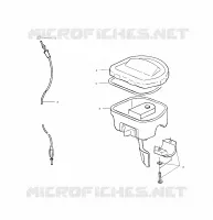 KONTROLLEN