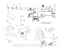 ELEKTRIC