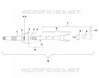 CV JOINT