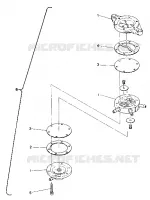 BENZINPUMPE SuperTrak (4919291929031A)