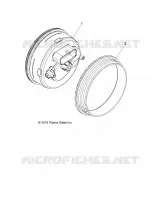 GAUGES   ANZEIGES